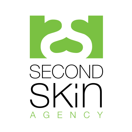 Second Skin Agency