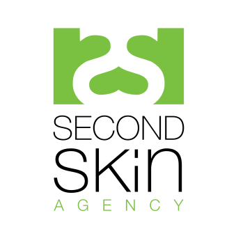 Second Skin Agency