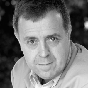 Roman Stefanski