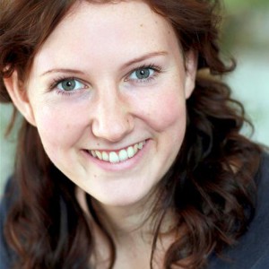 Vita Oldershaw